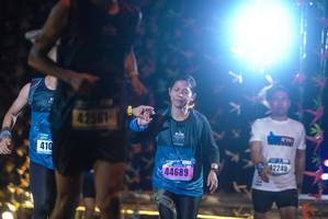 BIB: 410, 12240, 44689
                            <button type="button" onclick="openModal(18283825)" class="btn btn-primary btn-sm float-right btn-popup" data-toggle="modal" data-target=".modal-high-quality">
                        <i class="fas fa-shopping-cart"></i> Add to Cart
                    </button>
                                            <button type="button" onclick="isThisMe(18283825, true)" class="btn btn-success btn-sm float-right btn-popup btn-isme hidden" data-toggle="tooltip" data-placement="bottom" title="นี่คือรูปของคุณใช่ไหม คลิกที่นี่เพื่อเอาเข้าอัลบั้ม">
                        <i class="fas fa-plus"></i> Add to album
                    </button>
                    <button type="button" onclick="isThisMe(18283825, false)" class="btn btn-warning btn-sm float-right btn-popup btn-isnotme hidden">
                        <i class="fas fa-ban"></i> Remove from album
                    </button>